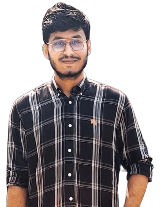 Talat Mahmud - Full Stack Software Engineer